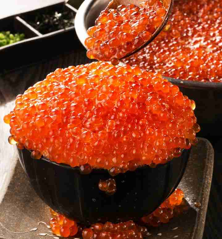 食べたい物を注文したら誰かが料理人になって画像を貼ってくれるかもしれないトピ