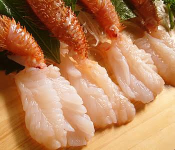 食べたい物を注文したら誰かが料理人になって画像を貼ってくれるかもしれないトピ