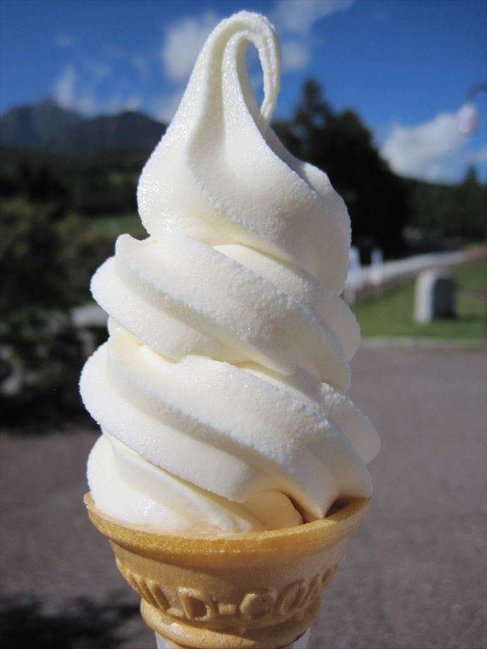 食べたい物を注文したら誰かが料理人になって画像を貼ってくれるかもしれないトピ