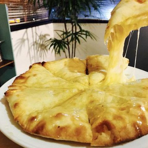 食べたい物を注文したら誰かが料理人になって画像を貼ってくれるかもしれないトピ