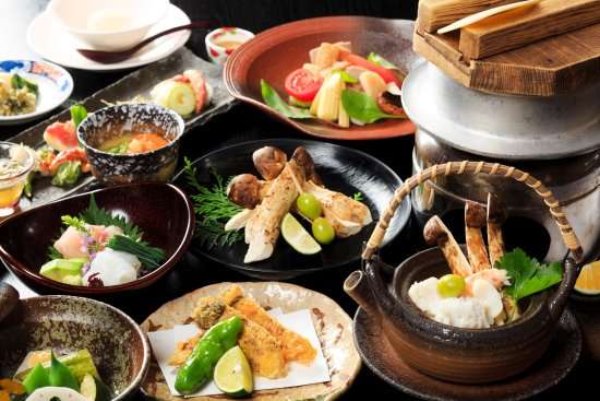 食べたい物を注文したら誰かが料理人になって画像を貼ってくれるかもしれないトピ