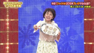 食べたい物を注文したら誰かが料理人になって画像を貼ってくれるかもしれないトピ