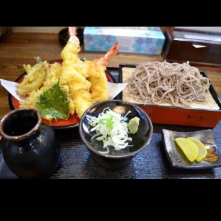 食べたい物を注文したら誰かが料理人になって画像を貼ってくれるかもしれないトピ
