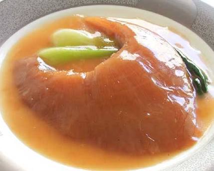 食べたい物を注文したら誰かが料理人になって画像を貼ってくれるかもしれないトピ