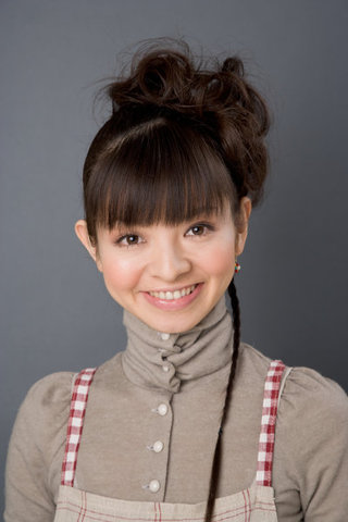 食べたい物を注文したら誰かが料理人になって画像を貼ってくれるかもしれないトピ