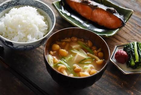 食べたい物を注文したら誰かが料理人になって画像を貼ってくれるかもしれないトピ