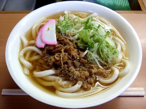 食べたい物を注文したら誰かが料理人になって画像を貼ってくれるかもしれないトピ