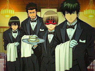 食べたい物を注文したら誰かが料理人になって画像を貼ってくれるかもしれないトピ