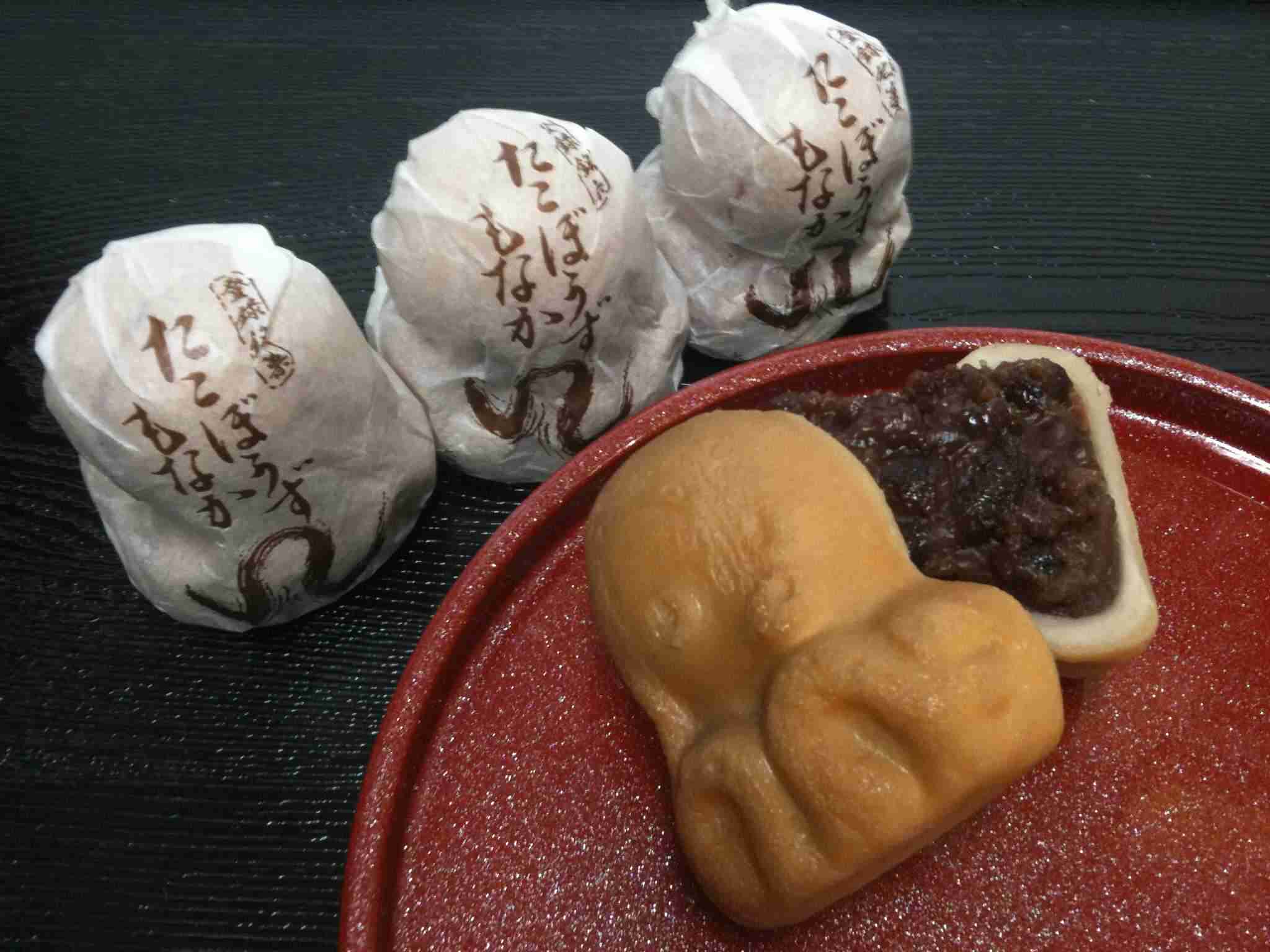 食べたい物を注文したら誰かが料理人になって画像を貼ってくれるかもしれないトピ