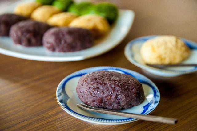 食べたい物を注文したら誰かが料理人になって画像を貼ってくれるかもしれないトピ