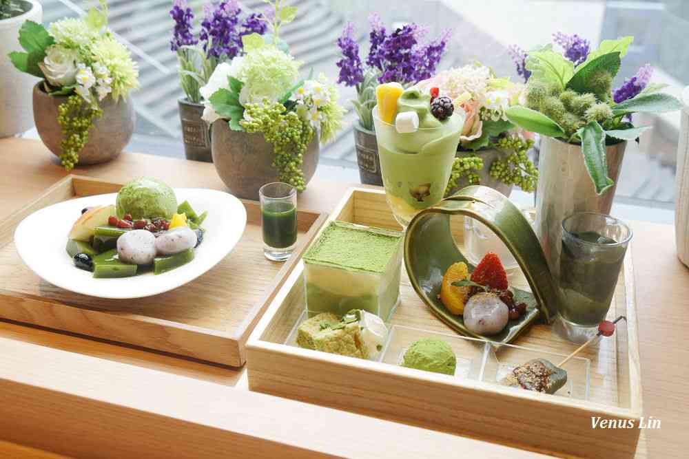 食べたい物を注文したら誰かが料理人になって画像を貼ってくれるかもしれないトピ
