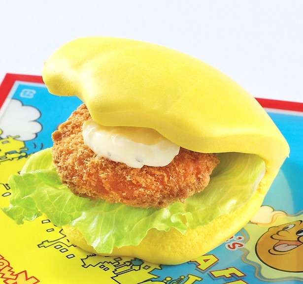食べたい物を注文したら誰かが料理人になって画像を貼ってくれるかもしれないトピ