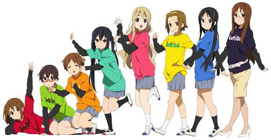 腰の位置が高くて短足な人