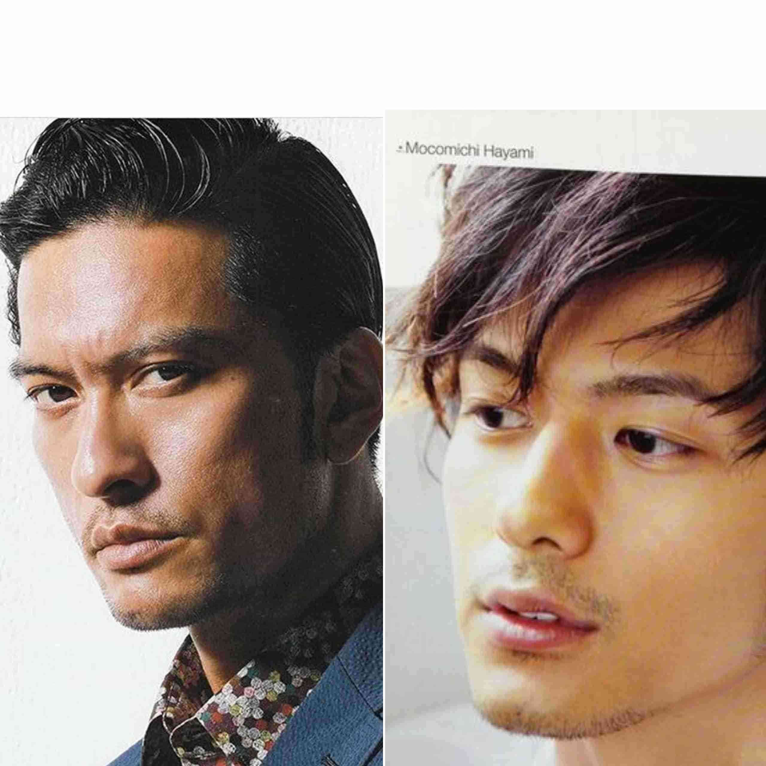 親や周りの大人に言われた迷信