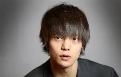 もしかしてガルちゃんだけで人気なのでは？と思う有名人