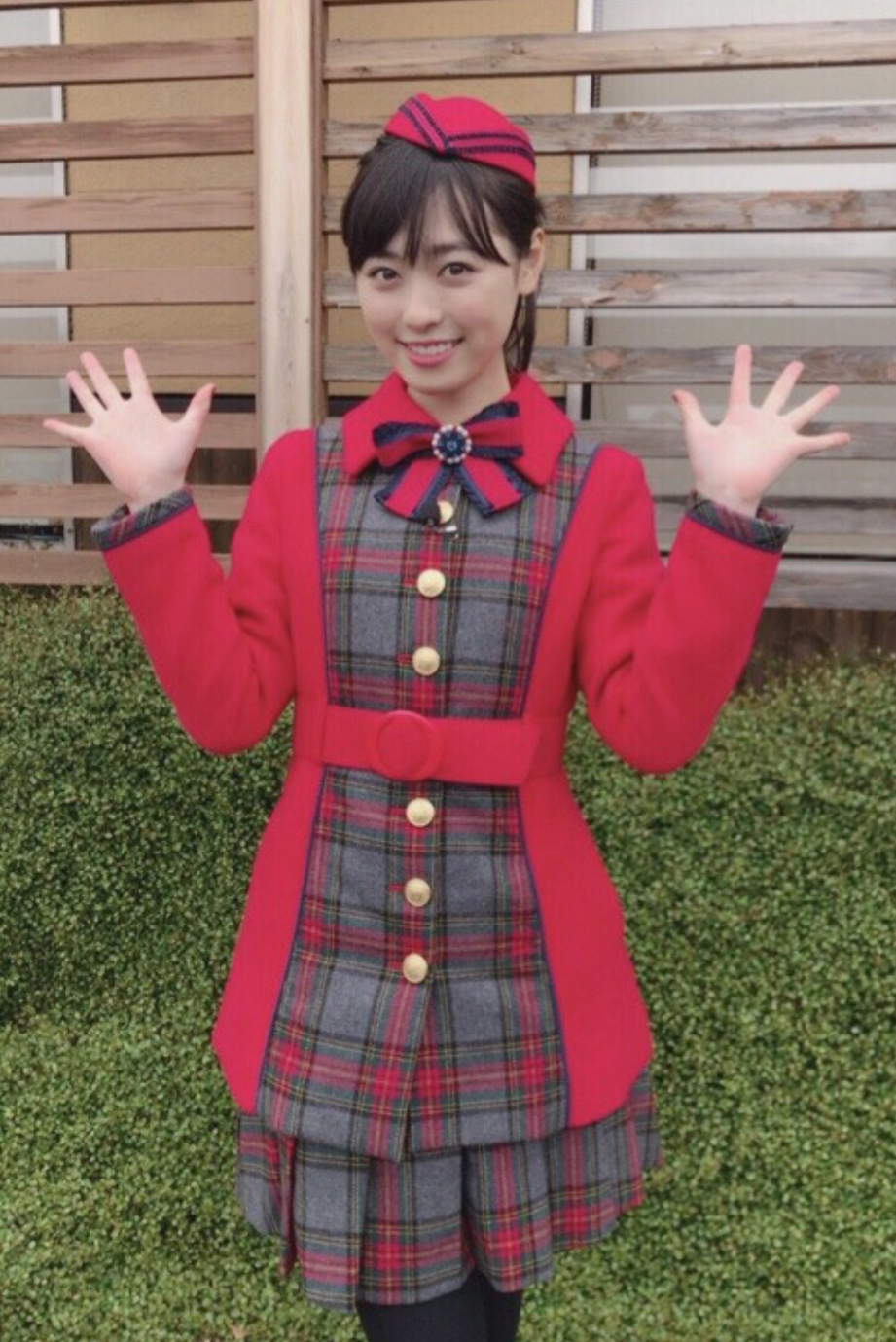 もしかしてガルちゃんだけで人気なのでは？と思う有名人