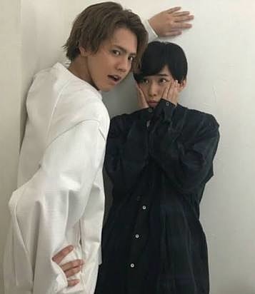 もしかしてガルちゃんだけで人気なのでは？と思う有名人