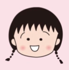 才能あると思う小説家漫画家