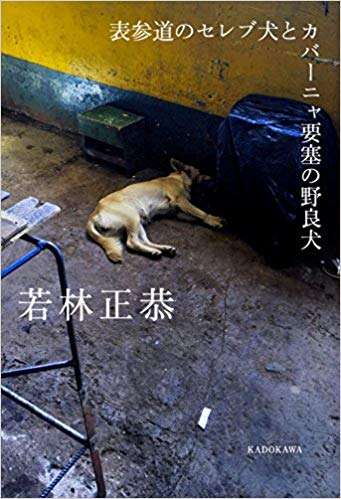 才能あると思う小説家漫画家