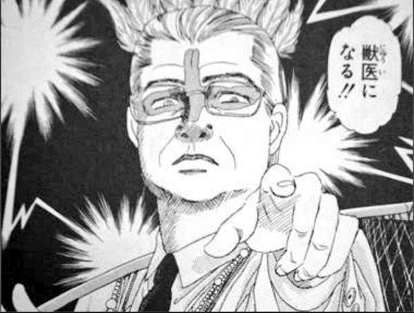 才能あると思う小説家漫画家