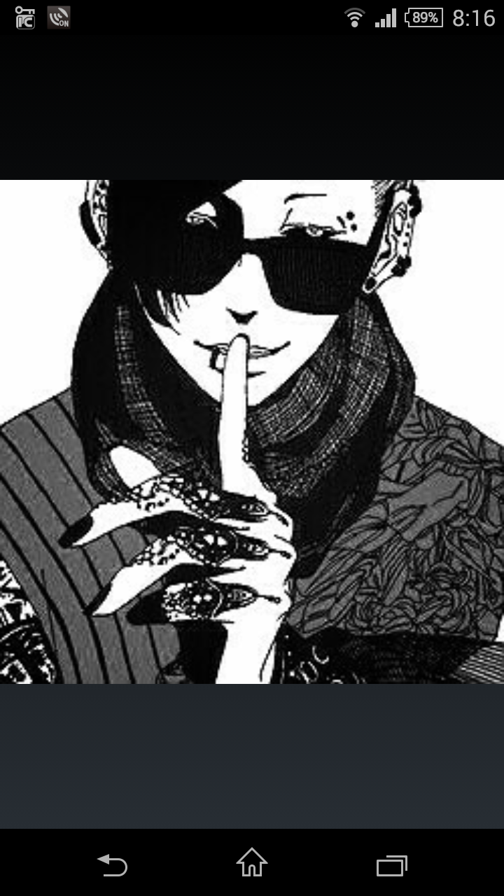 才能あると思う小説家漫画家