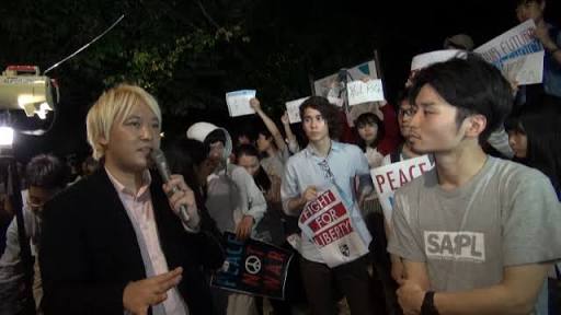 「痴漢症候群の男の困苦こそ極めて根深」「彼らの触る権利を社会は保障すべき」→『新潮45』小川榮太郎氏の寄稿にネット炎上　