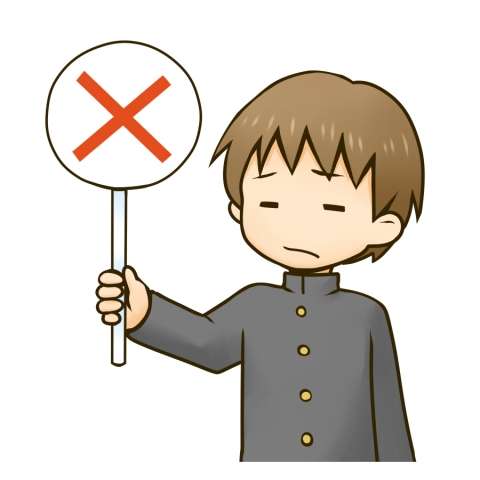「ブラック」扱いの五輪ボランティア、26日から史上最多の11万人募集開始　長野大会経験者「まずは体験を」と呼び掛け