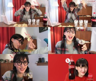 【ネタ】もしもこの有名人がYoutuberだったらどんな動画を挙げるか考えるトピ