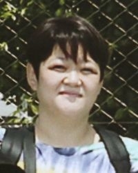 DQNにありがちなことpart3