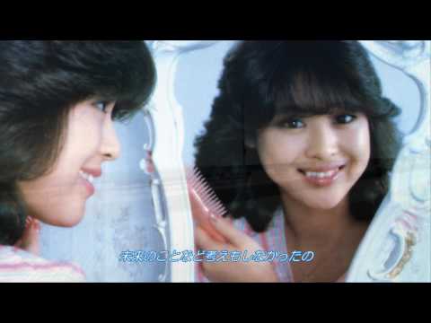 新垣結衣、新ドラマの15秒動画に「かわいい」の嵐 “ヒゲ顔”も好評