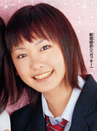 新垣結衣、新ドラマの15秒動画に「かわいい」の嵐 “ヒゲ顔”も好評
