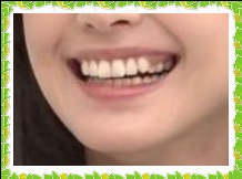 新垣結衣、新ドラマの15秒動画に「かわいい」の嵐 “ヒゲ顔”も好評