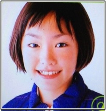 新垣結衣、新ドラマの15秒動画に「かわいい」の嵐 “ヒゲ顔”も好評