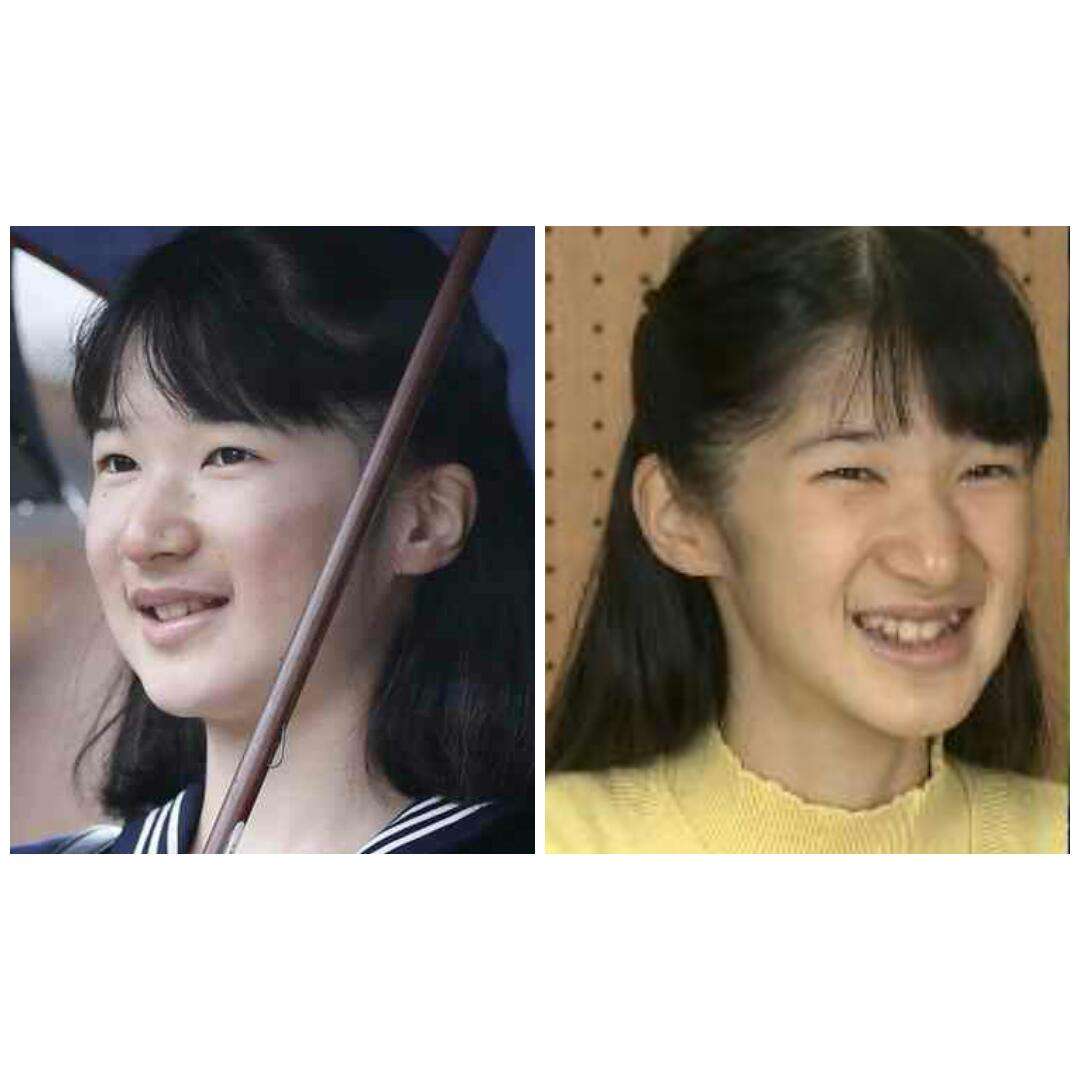 新垣結衣、新ドラマの15秒動画に「かわいい」の嵐 “ヒゲ顔”も好評