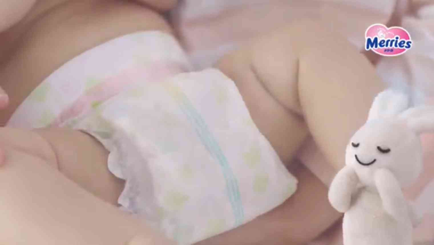 ちょっとツッコミを入れたくなるCM