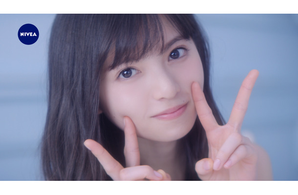 ちょっとツッコミを入れたくなるCM