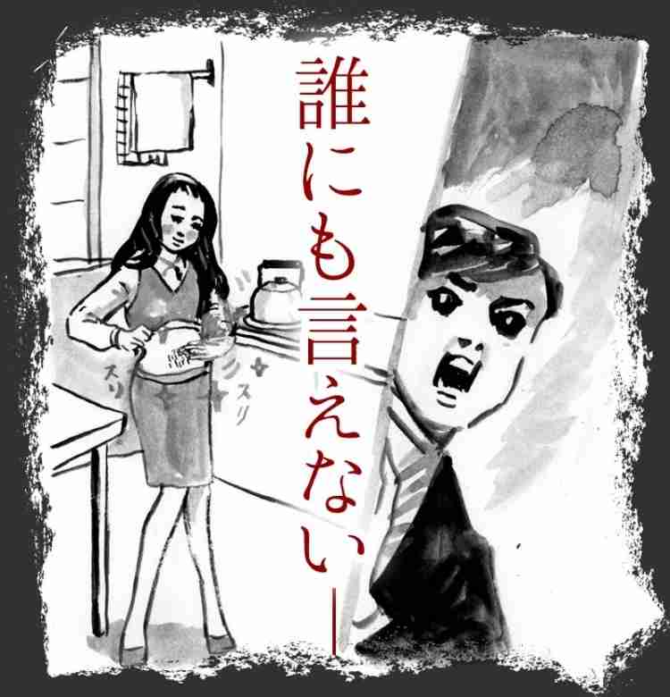 理由はないけど好きな言葉