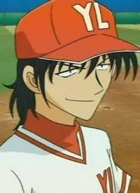 アニメ「MAJOR」を語ろう！
