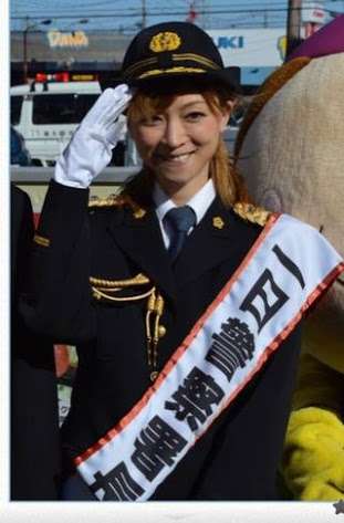 吉澤ひとみ容疑者供述「自宅で夫と午前0時ごろまで飲酒」「缶酎ハイ3缶」