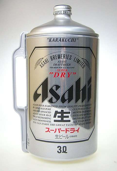 吉澤ひとみ容疑者供述「自宅で夫と午前0時ごろまで飲酒」「缶酎ハイ3缶」