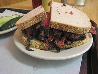 【画像】定食好き