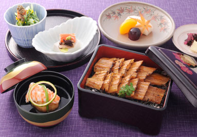 【画像】定食好き