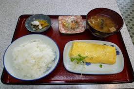 【画像】定食好き