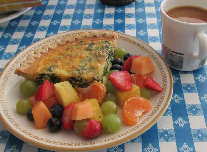 【画像】定食好き