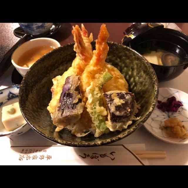 【画像】定食好き