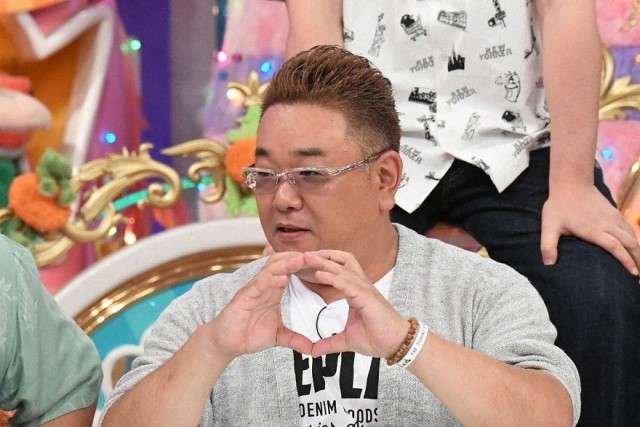 〔実況〕日曜もアメトーク!2時間SP