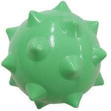 (旅行、泊まりの)部屋割にモヤッ