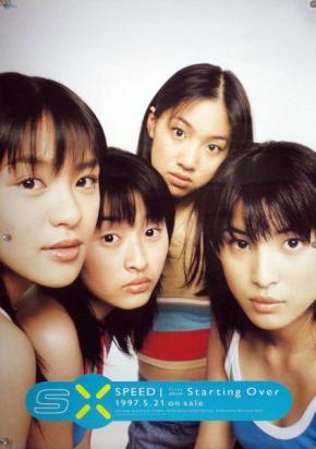 貼ったことのある有名人のポスター