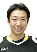 貼ったことのある有名人のポスター