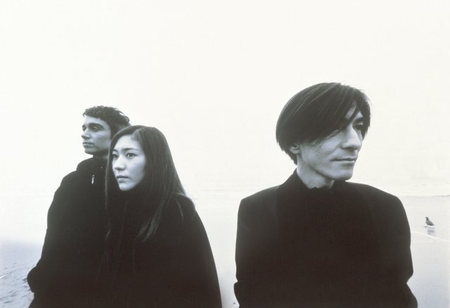 貼ったことのある有名人のポスター